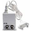 FRACARRO Amplificatore da interno 1 ingresso MINI BOOST 12P Fracarro 270025 [11131000]