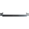 ABB COMBI GUIDA DIN FISSA L=600MM Abb QAD002000 [09131000]