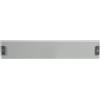 ABB COMBI PANNELLO CIECO 100X600MM Abb QCC061001 [09131000]