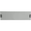 ABB COMBI PANNELLO CIECO 150X600MM Abb QCC061501 [09131000]