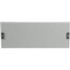 ABB COMBI PANNELLO CIECO 200X600MM Abb QCC062001 [09131000]