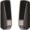 FAAC XP20B D FOTOCELLULA ORIENTABILE 20M BUS FAAC 785103 [21021000]