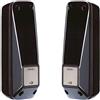 FAAC XP20W D FOTOCELLULA ORIENTABILE 20M FAAC 785104 [21021000]