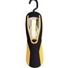 LE OFFICINE Lampada da lavoro led senza filo da 180LM Le Officine 31622LED [02131000]