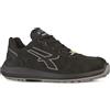 U-POWER Scarpe antinfortunistica Taglia 42 Shedir Esd S3 Ci Src U-POWER RU20184-42 [05131000]
