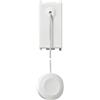 VIMAR Pulsante 1P NO 10A tirante bianco Vimar Plana 14052 [16131000]