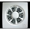 VORTICE Aspiratore elicoidale da muro MF 90/3,5 Vortice 0000011122 [20181000]