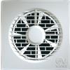 VORTICE Aspiratore elicoidale da muro MF 90/3,5 T Vortice 0000011126 [20181000]