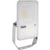 BEGHELLI Proiettore da esterno FL LED 30W BIANCO IP66 4000K Beghelli 86151 [08021000]
