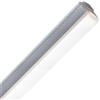 BEGHELLI Lampada LED 10W 873MM sottopensile con tonalità luce variabile calda, bianca, fredda Beghelli 74077 [27021000]