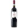 Tenuta Augustea LACRYMA CHRISTI Rosso Vesuvio DOP 2022 Era 79 TENUTA AUGUSTEA