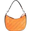 KARL LAGERFELD - Borsa a mano
