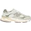 NEW BALANCE 9060 - Sneakers