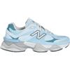 NEW BALANCE 9060 - Sneakers