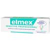 COLGATE PALMOLIVE COMM.LE SRL Elmex sensitive professional dentifricio 75ml