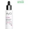 MyCli Perlapelle Mycli Ha Plast Siero 30ml