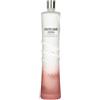 Distilleria Francoli Vodka Roberto Cavalli Watermelon 70 Cl
