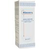 STEWART ITALIA SRL Rinorex Soluzione Spray Nasale Decongestionante 50 ml