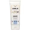LABEL.M M-Plex Bond Repairing Miracle Mask 200ml