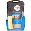 RECKITT BENCKISER H.(IT.) SpA VEET FOR MEN DOCC P SENS 150ML