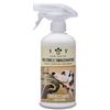 LINEA 101 Srl 101 LOVE FOR PET PULITORE SMAC