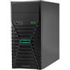 HPE Server HPE ML30 GEN11 16 GB RAM