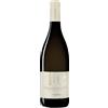 Cantina Tollo Trebbiano d'Abruzzo Tre 2023 Cantina Tollo