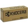 Kyocera TONER ORIGINALE KYOCERA 1T0C0X0NL0 TK3410 TK-3410 ECOSYS PA5000X