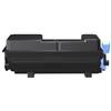 Kyocera TONER COMPATIBILE KYOCERA 1T0C0X0NL0 TK3410 TK-3410 ECOSYS PA5000X