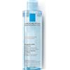 La Roche Posay La Roche-posay Detergente Viso Acqua Micellare Per Pelle Reattiva 200 Ml