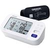 Omron M6 Misuratore Pressione Comfort