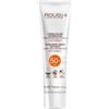 Rougj Group Rougj Crema Solare Viso Antimacchia Spf50+ 40ml