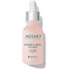 Miamo Nourish 3 Biotic Rich Serum Siero Nutriente Anti-aging 30ml