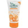 Gloria Med Spa Happyven Bianca Emulsione Gel Gambe Emolliente E Lenitiva 150ml