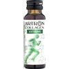 Gold Collagen Artron Extreme 50 ml