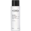 Filorga Skin-Prep Acqua Micellare Struccante Viso 400 ml