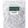 solime' Argilla bianca superv 1kg solime