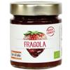 biotobio Fdl composta fragola 250g
