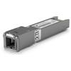 Ubiquiti UACC-UF-OM-XGS Modulo Transceiver Ottico OLT UACC-UF-OM-XGS