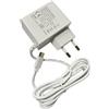 MikroTik 5V 2.4A 12W USB power supply for hAP ax MT13-052400-U15BG