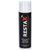 Wikenfarma Srl Restax Shampoo Repair 200 Ml ml