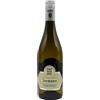 Jermann Pinot Bianco Jermann 2024