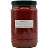 LAgricola Paglione Paglione Passata Di Pomodoro Rustica Gr 1700