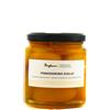 LAgricola Paglione Paglione Pomodorino Giallo 314 Gr