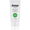 Pharmaroma 2005 Innac Crema Acne 50 ml