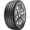 Riken Pneumatici 225/45 r17 94W XL ZR Riken ULTRA HIGH PERFORMANCE Gomme estive nuove
