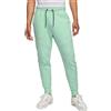 Nike Tracksuit Pants Verde L Uomo