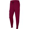 Nike Tracksuit Pants Viola S Uomo