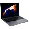 SAMSUNG GALAXY BOOK4 N-1