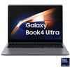 SAMSUNG GALAXY BOOK4